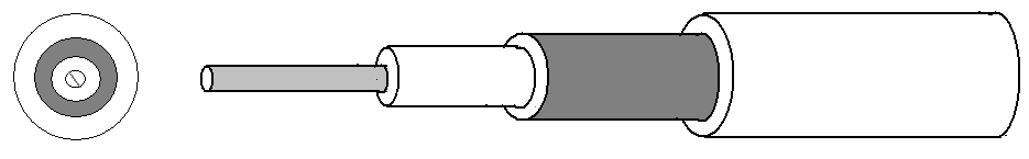 AWM 1185 CSA AWM Ⅰ A